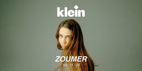 Zoumer