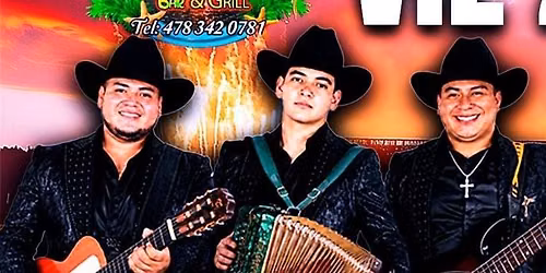 LOS ALTE\u00d1OS DE LA SIERRA Y MAS