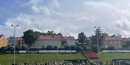 Jentecupen 2026
