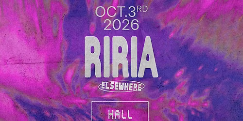 Riria
