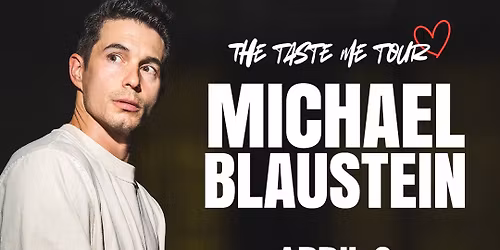 Spokane Symphony: Johannes Schlaefli - Masterworks 6: Love Triangle