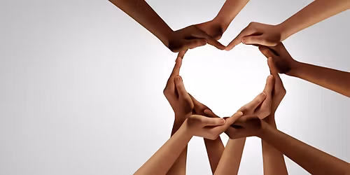 Being Positive - Supporting Positive Solution-Focused Attitudes