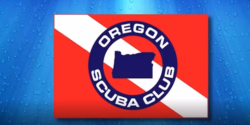 May Club Meeting - The History and Evolution of Pressure Gauges