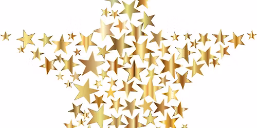 FRIDAY NIGHT LIVE!!!!!!! 7-9pm Every 1st & 3rd Fridays