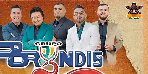 GRUPO BRYNDIS, YAGUAR\u00da, LOS FUGITIVOS Y CARRO SHOW JUNTOS EN EL BRONX!