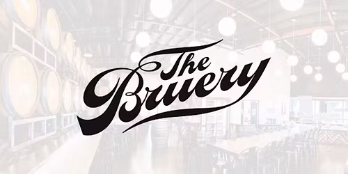 Adoption Event & Fundraiser | Placentia