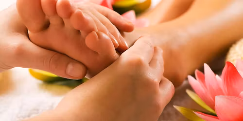 NYHED - Fodyoga \u2013 Styrk dine f\u00f8dder og fork\u00e6l dig selv