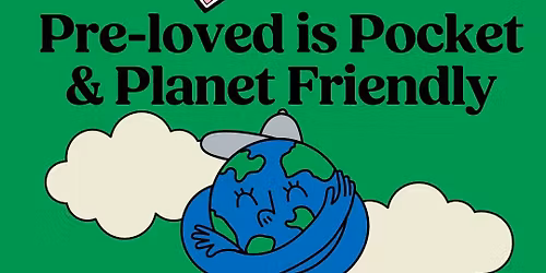 Bower Bits and Bobs Garage Sale