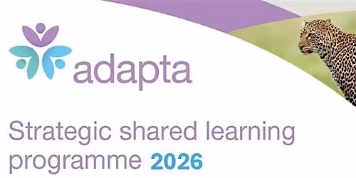 Finance systems and cake