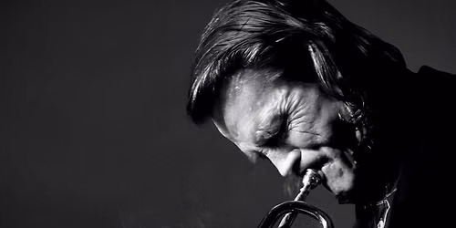 Enrico Pieranunzi 5TET \u2013 \u201cChet Remembered\u201d