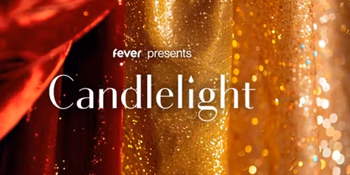 Candlelight: Queen vs. ABBA