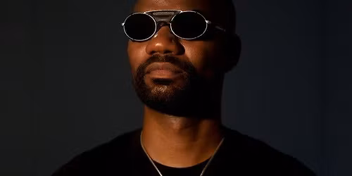 Green Velvet at Radius - IL