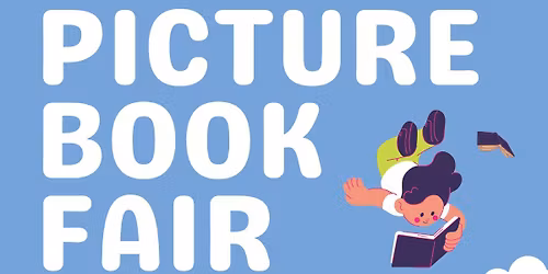 Picture Book Fair