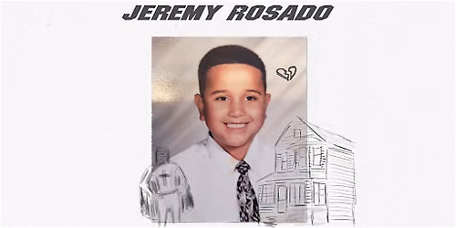 New Port Richey, FL - Jeremy Rosado Volunteers - ChildFund Intl