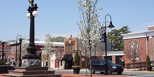 Weight Watchers is in MOT!