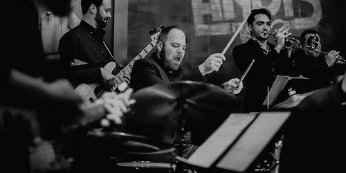 Joel Baer Band