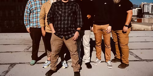 The Tony Danza Tapdance Extravaganza