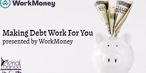 Know Yourself, Know Your Money Resources presented by WorkMoney