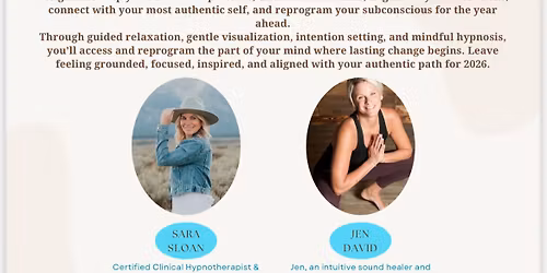 Women\u2019s Wellness Day Retreat