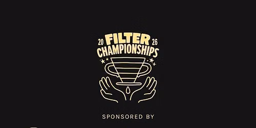 Filter Championships 2026 - Northern Heat