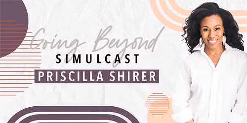 Going Beyond Simulcast