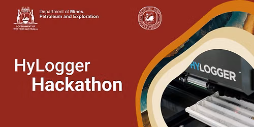HyLogger Hackathon