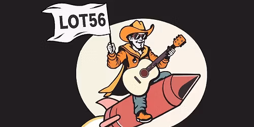 LOT56 AT THE TOCUMWAL HOTEL MOTEL