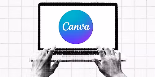 Lessons from a Canva Addict