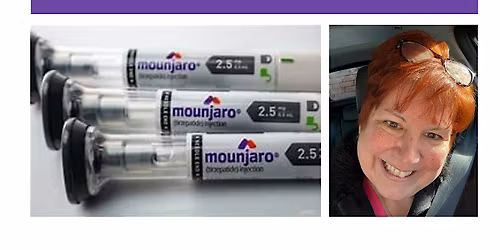 Nobody put THAT in the Advert