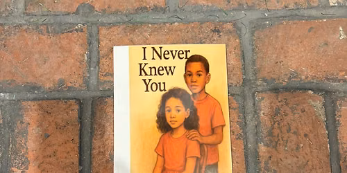 THE SHAG THOMAS STORY - Book Release 