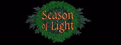 Season of Light