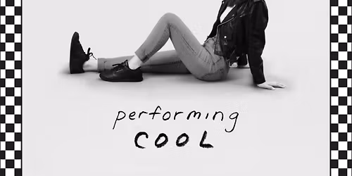 Clock-Out Lounge Presents: Colleen Green plus guests