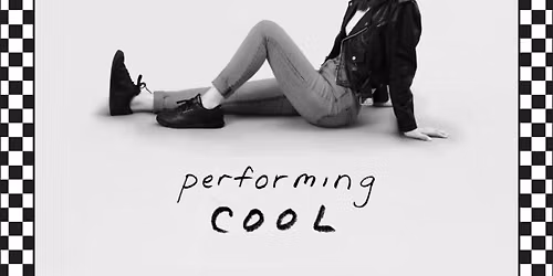Clock-Out Lounge Presents: Colleen Green w\/ Mini Blinds, Faerie Born
