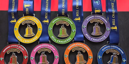 Bell Challenge 7 in 7 2026 into 2027
