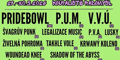 Apokalypsa na koup\u00e1ku 