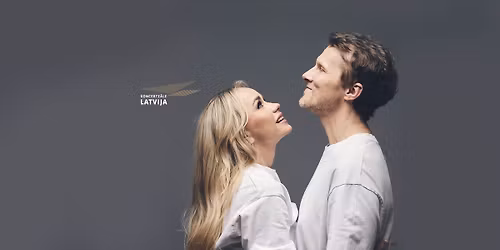 Nākat iekšā, Ziemassvētki