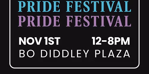 Gainesville Pride Festival