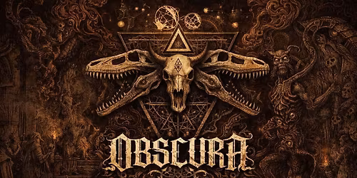 TOUR METRO PERI ORIENTE, CONSTITUCI\u00d3N Y GUELATAO OBSCURA LALIEN TRIP \ud83d\udc7d