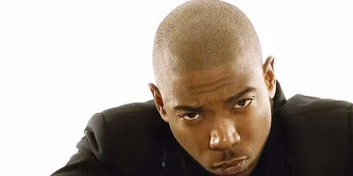 Ja Rule in S\u00e3o Paulo