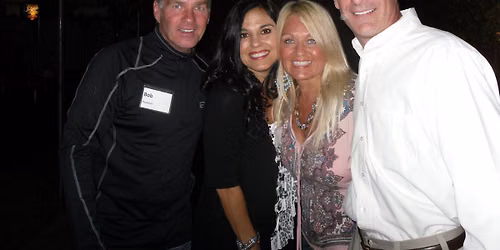 BEHS Class of 81 45th Reunion Day 1 