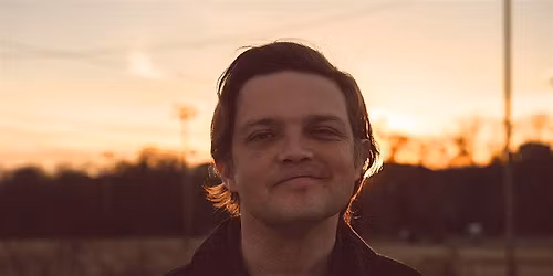 William Tyler