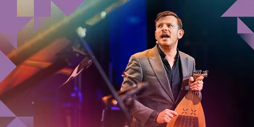 Zs\u00e1kutc\u00e1k a zenet\u00f6rt\u00e9netben || Hangad\u00f3 \u2013 T\u00f3th \u00c1rp\u00e1d el\u0151ad\u00e1sa