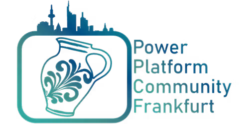 PPCF - M\u00e4rz 2026