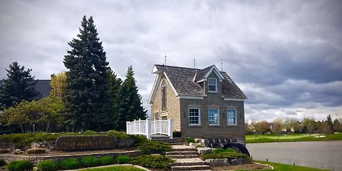 LaBlast Dance Fitness