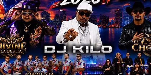 Puerto Rican Festival 2026