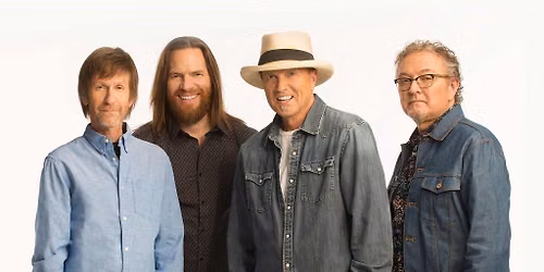 Sawyer Brown - The Boys And Me Live