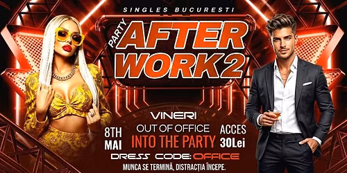 Party After Work 2