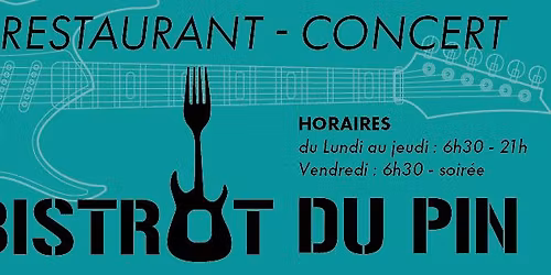 Concert Blue Music School