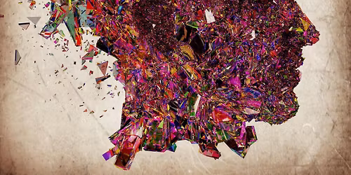 EMOTIONAL BODYWORK TREATMENT - Level I