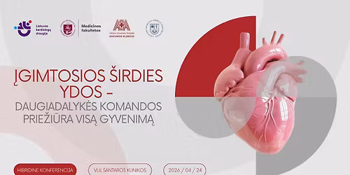 \u012egimtosios \u0161irdies ydos \u2013 daugiadalyk\u0117s komandos prie\u017ei\u016bra vis\u0105 gyvenim\u0105